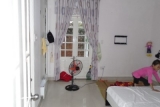Cho thuê nhà riêng quận Sơn Trà 2 tầng 2 phòng ngủ đủ tiện nghi giá 7 triệu